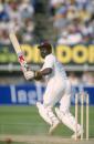 England vs West Indies 3rd Test 1991 29Min (color)(R)
